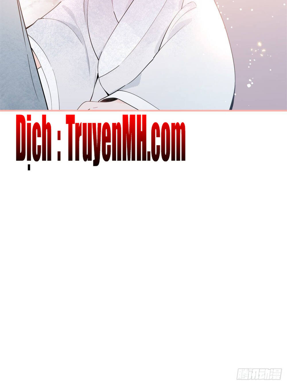 Ta Có Năm Đại Lão Ba Ba - Chương 6