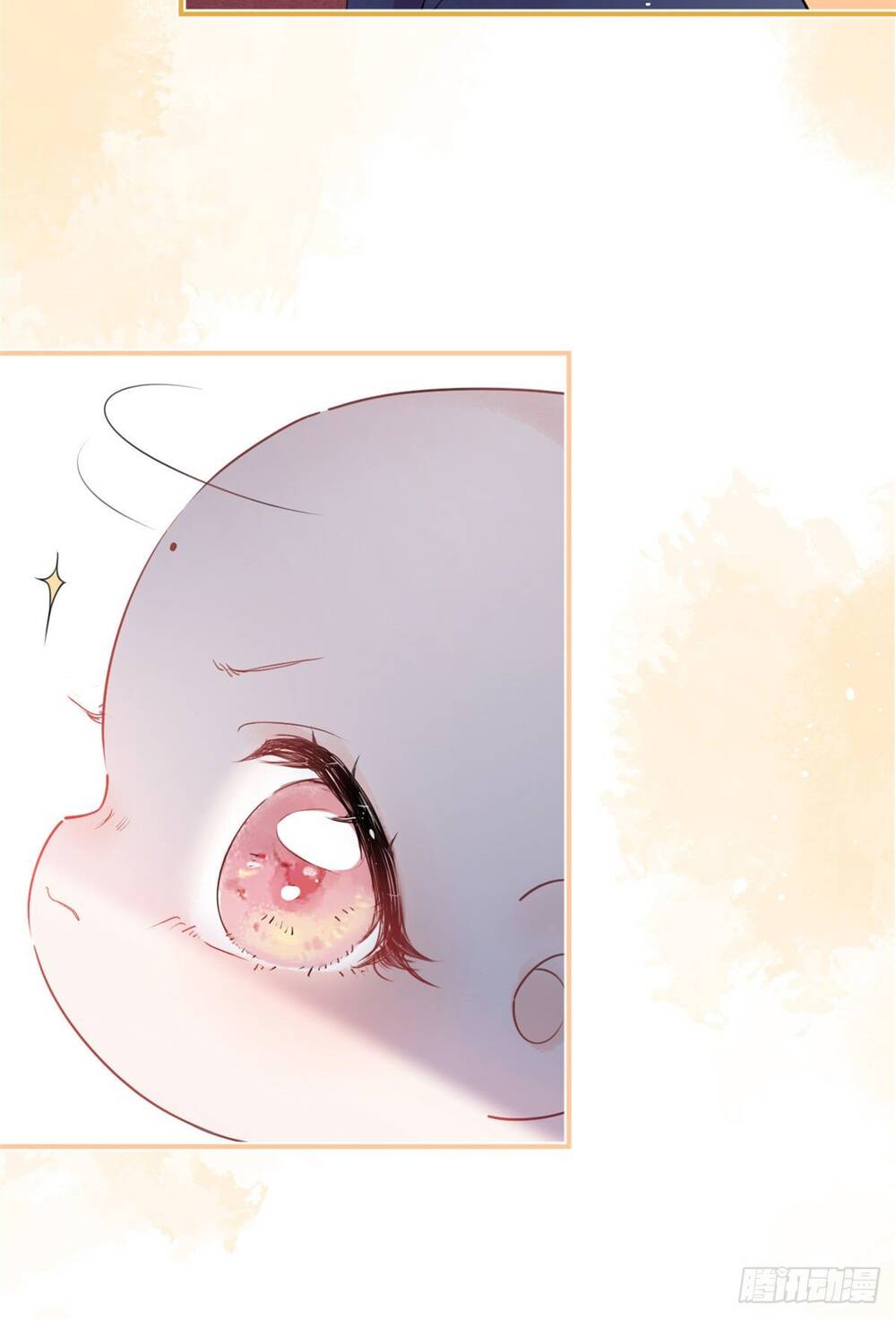 Ta Có Năm Đại Lão Ba Ba - Chương 6