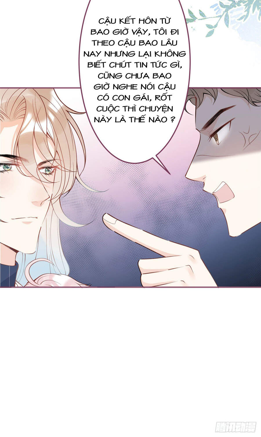 Ta Có Năm Đại Lão Ba Ba - Chương 60