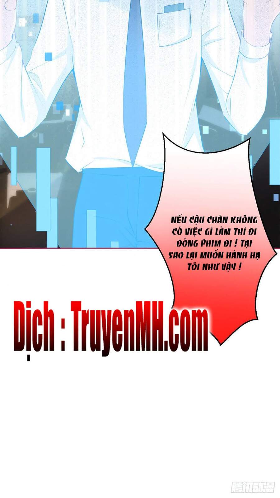 Ta Có Năm Đại Lão Ba Ba - Chương 60