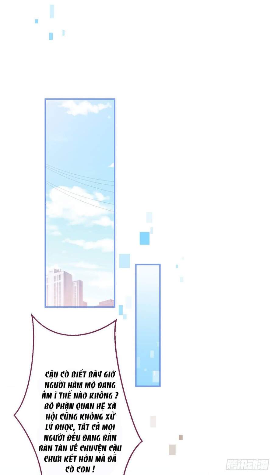 Ta Có Năm Đại Lão Ba Ba - Chương 60