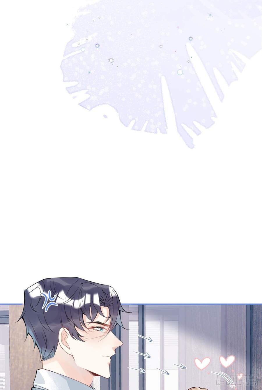 Ta Có Năm Đại Lão Ba Ba - Chương 62