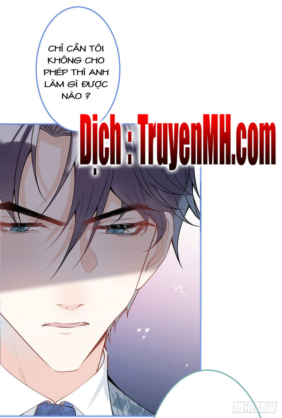 Ta Có Năm Đại Lão Ba Ba - Chương 62