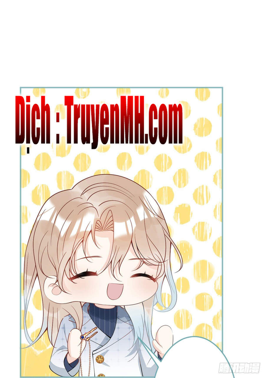 Ta Có Năm Đại Lão Ba Ba - Chương 63