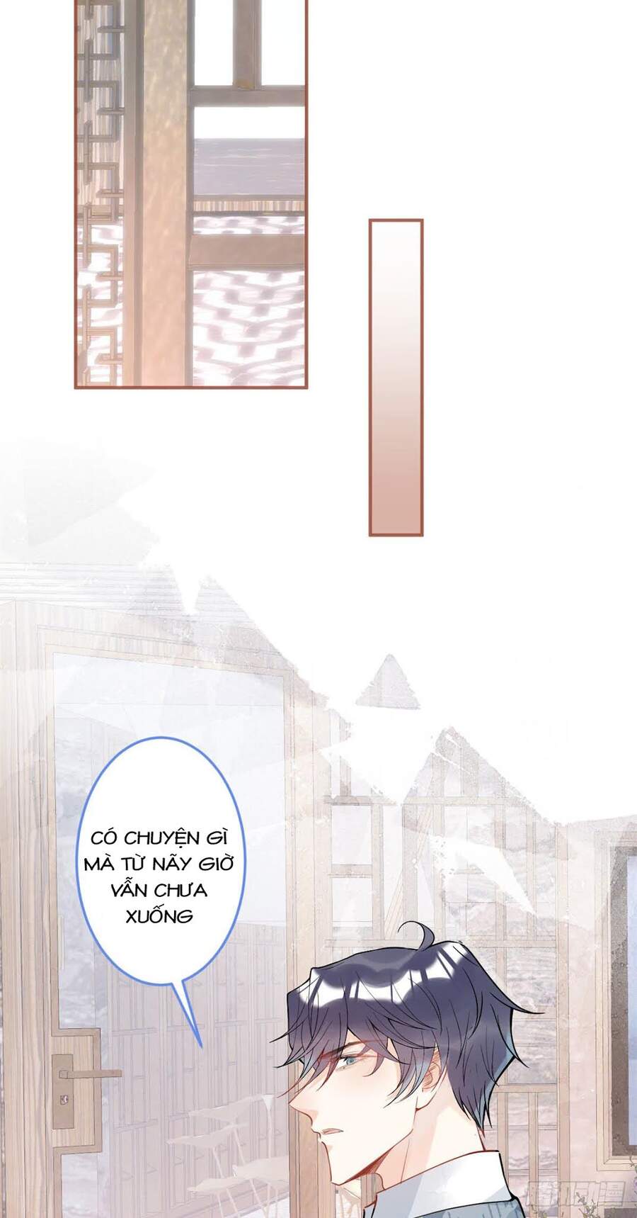 Ta Có Năm Đại Lão Ba Ba - Chương 64