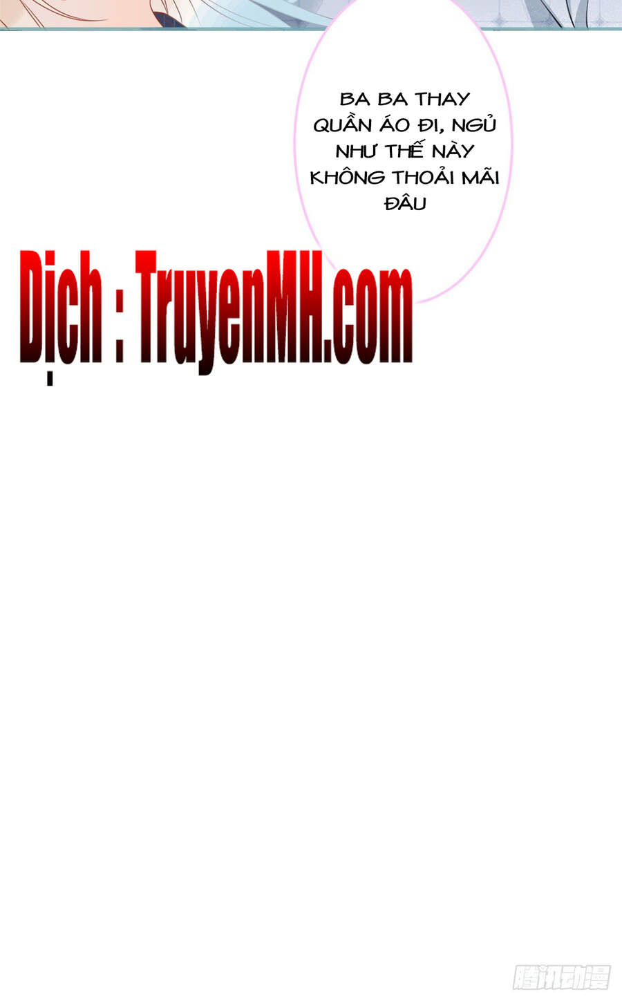 Ta Có Năm Đại Lão Ba Ba - Chương 64
