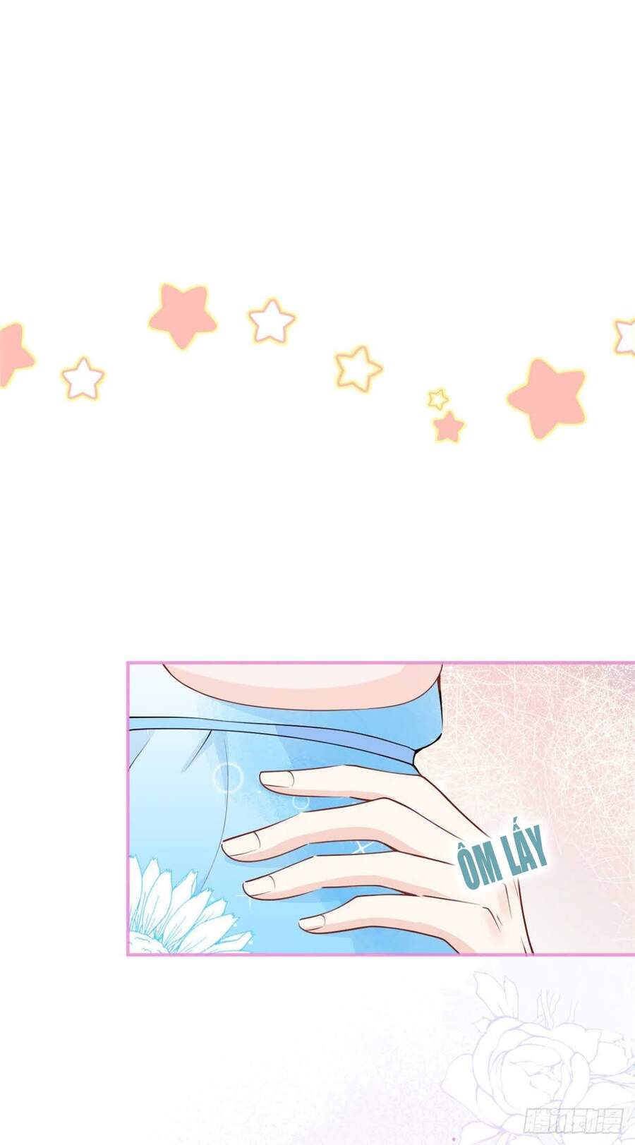 Ta Có Năm Đại Lão Ba Ba - Chương 64