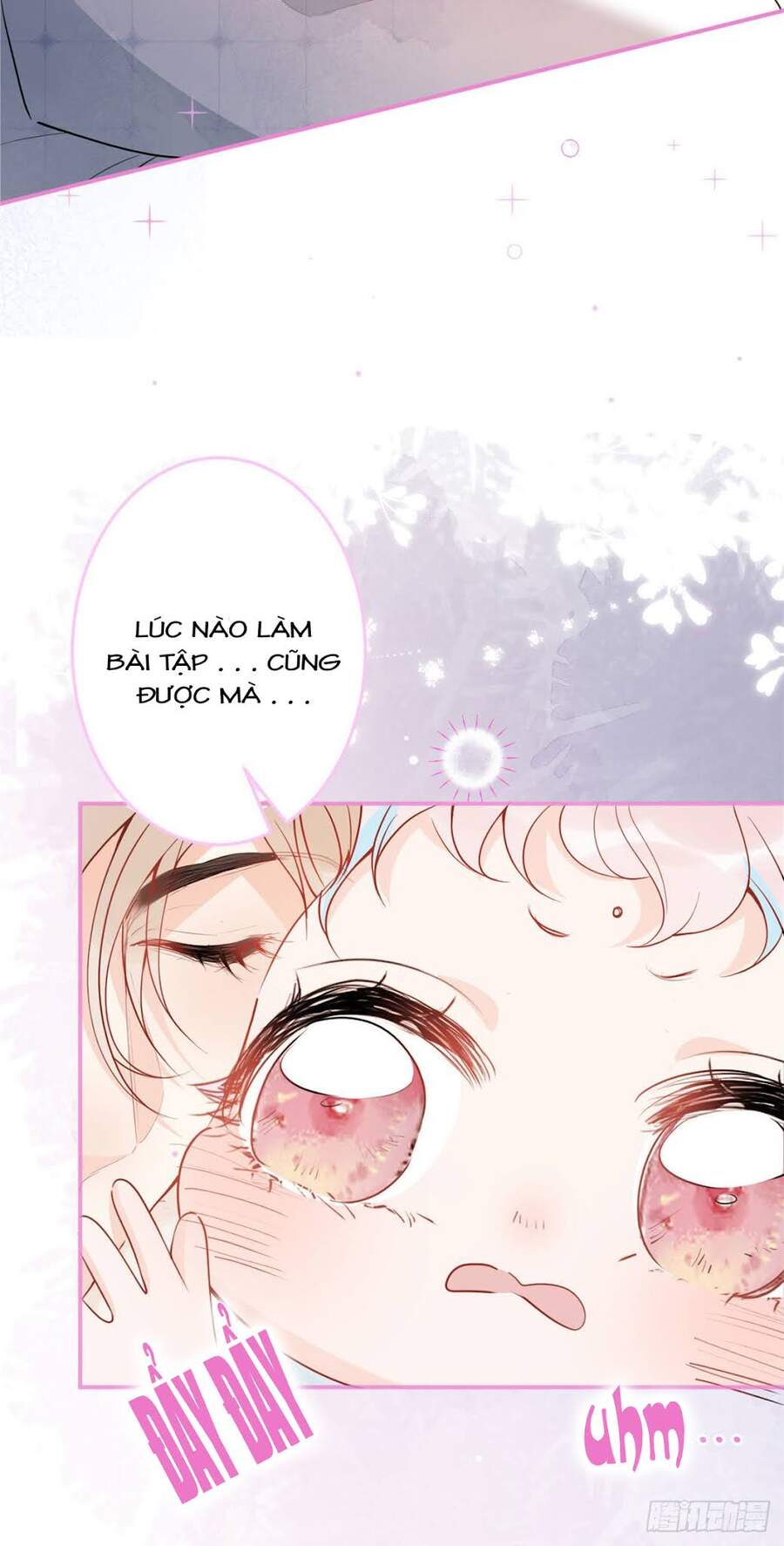 Ta Có Năm Đại Lão Ba Ba - Chương 64