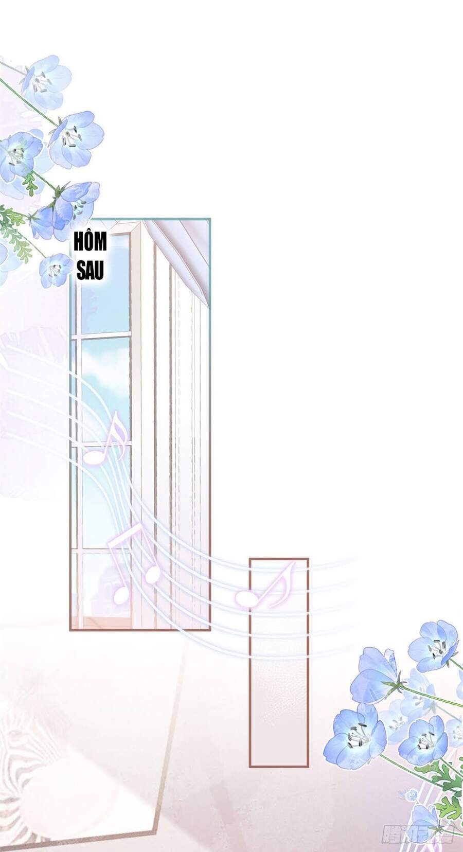 Ta Có Năm Đại Lão Ba Ba - Chương 65