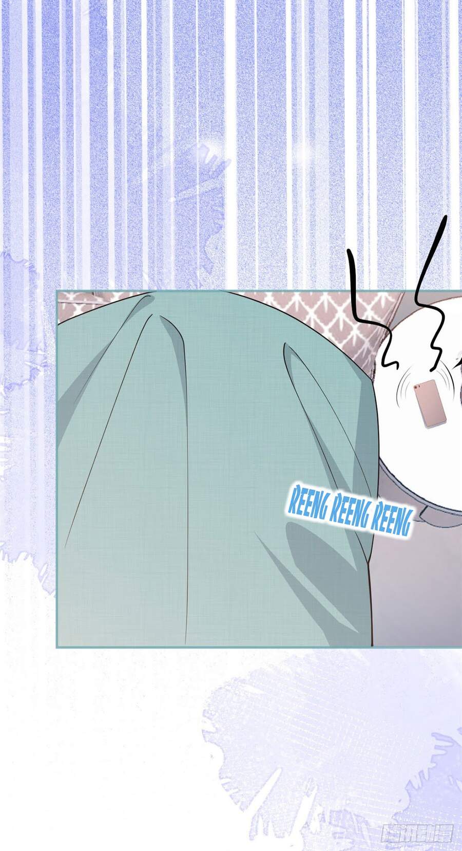 Ta Có Năm Đại Lão Ba Ba - Chương 65