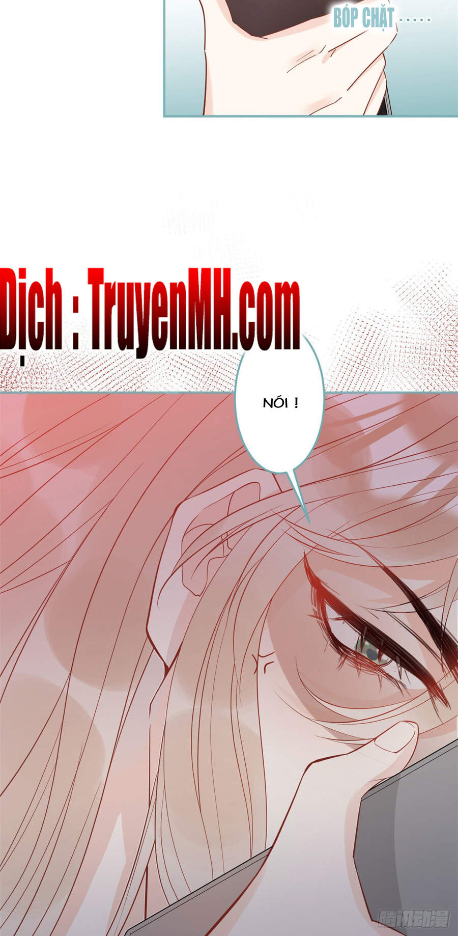 Ta Có Năm Đại Lão Ba Ba - Chương 65