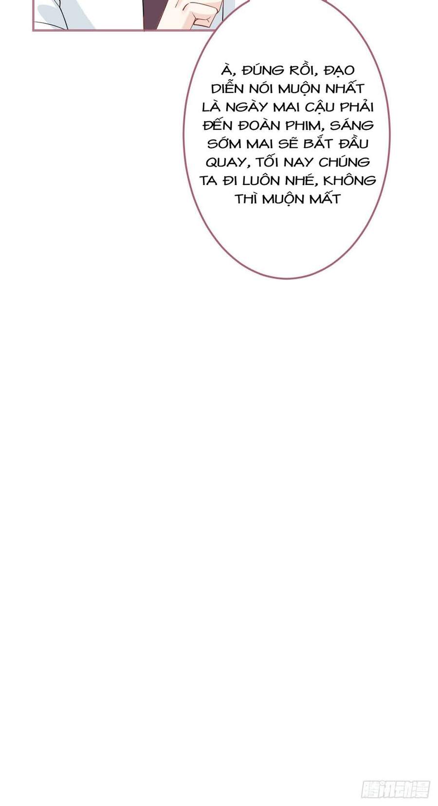 Ta Có Năm Đại Lão Ba Ba - Chương 65