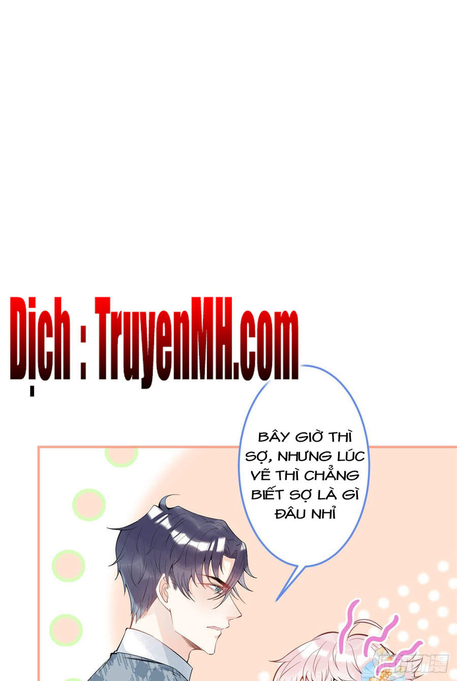 Ta Có Năm Đại Lão Ba Ba - Chương 65