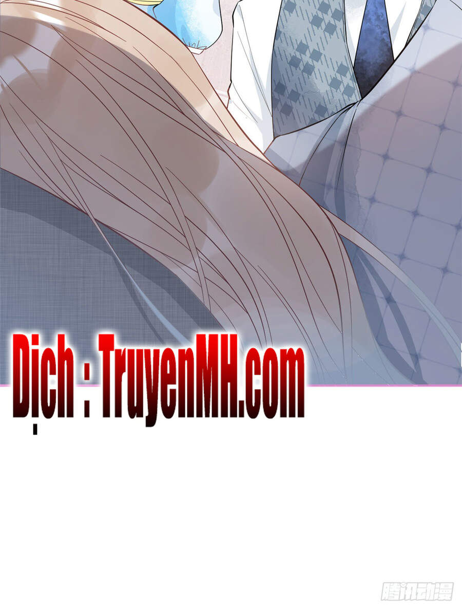 Ta Có Năm Đại Lão Ba Ba - Chương 65