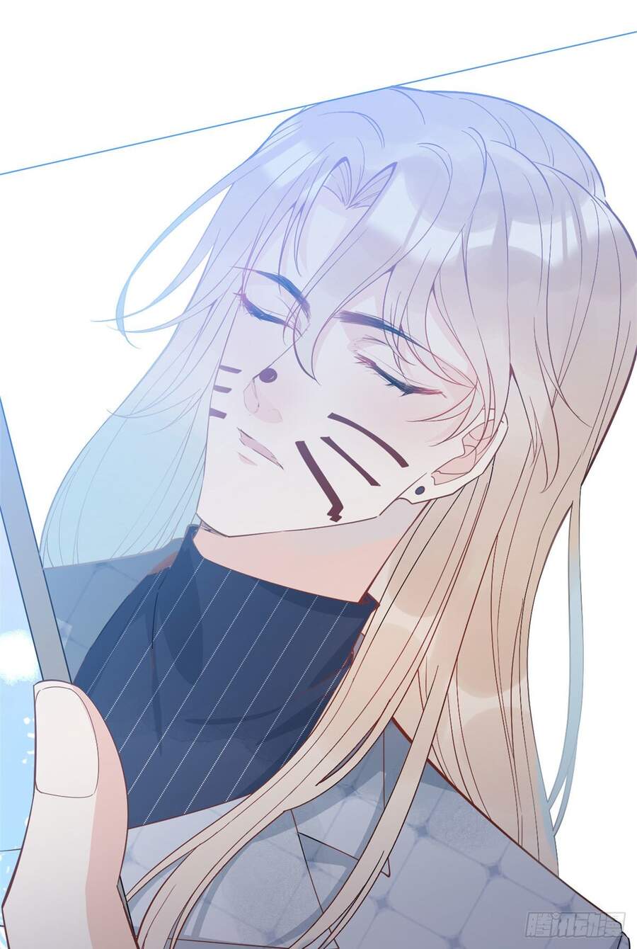 Ta Có Năm Đại Lão Ba Ba - Chương 65