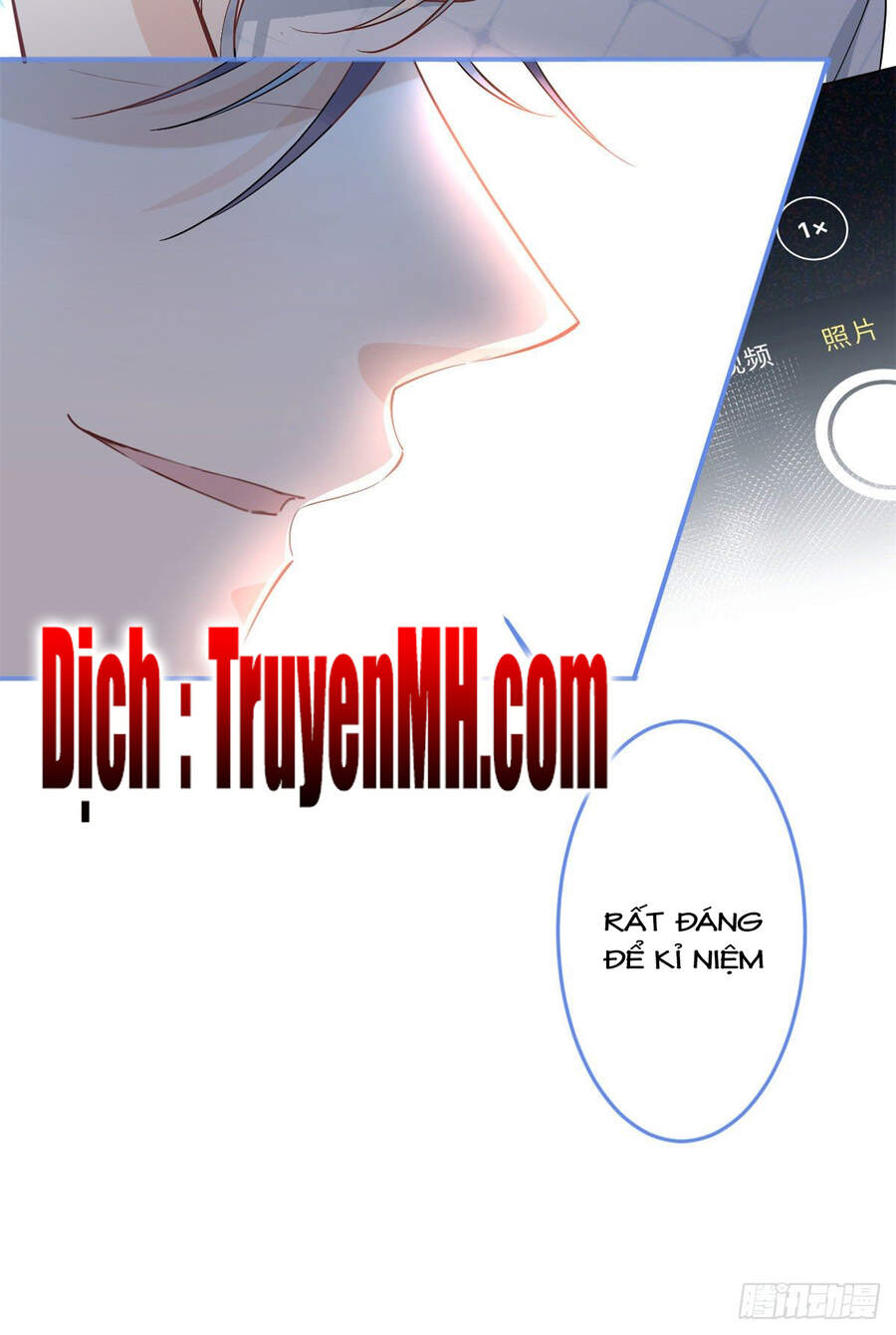 Ta Có Năm Đại Lão Ba Ba - Chương 65