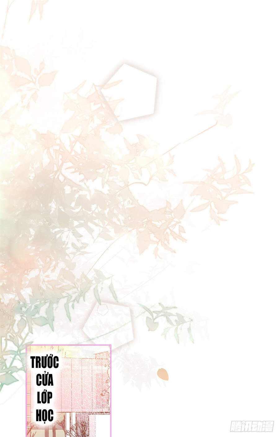 Ta Có Năm Đại Lão Ba Ba - Chương 68