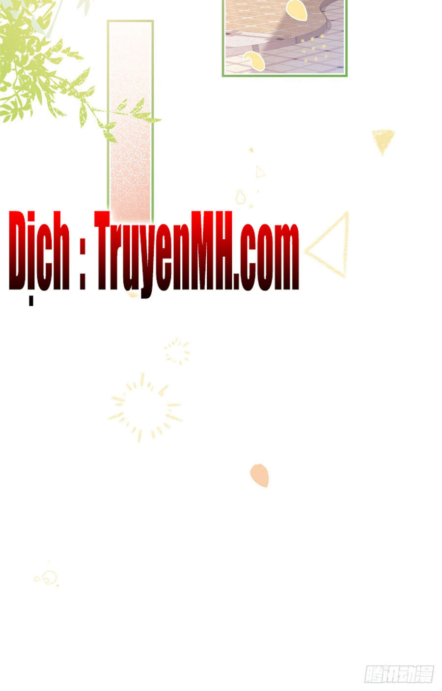 Ta Có Năm Đại Lão Ba Ba - Chương 68