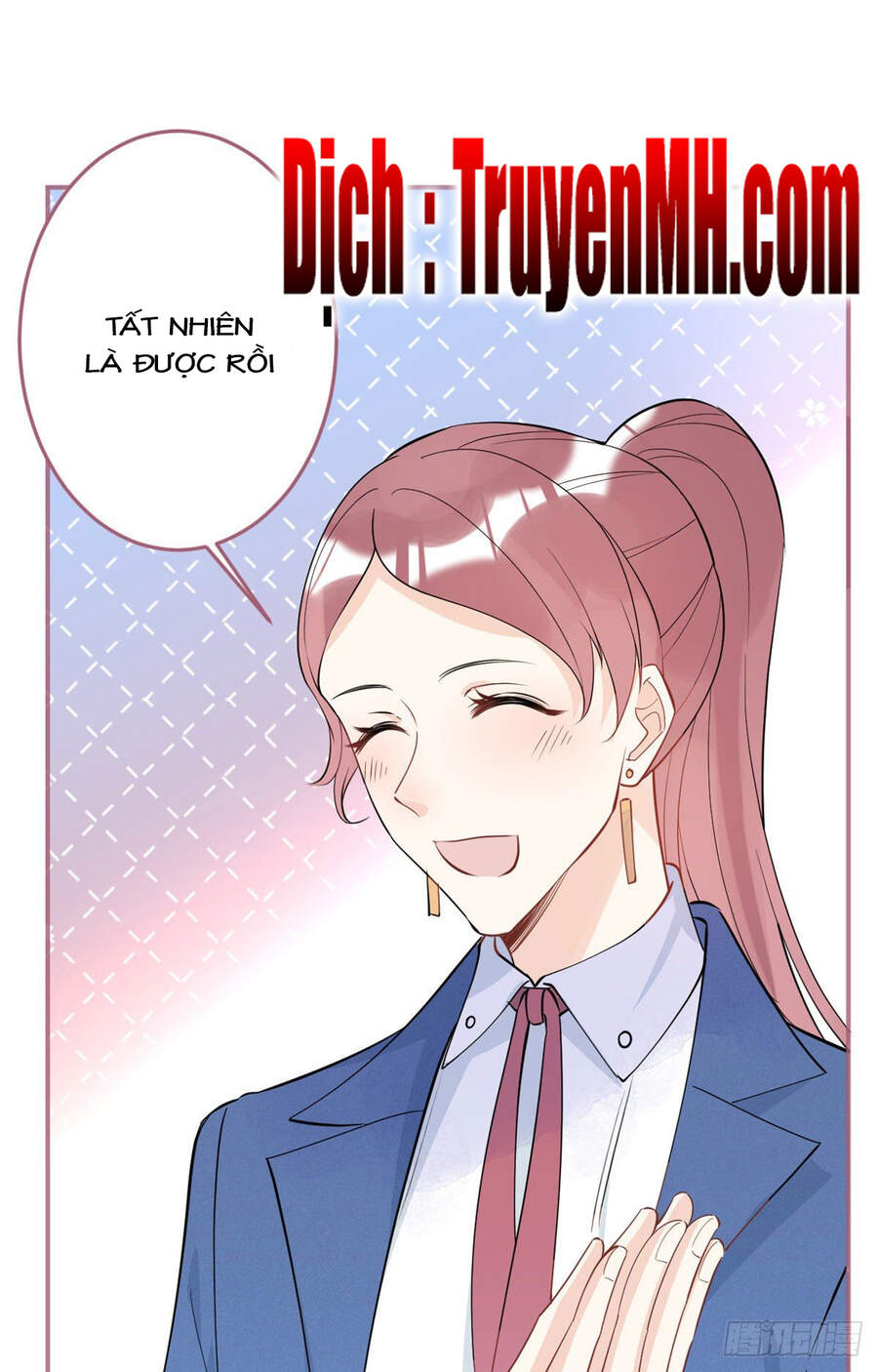 Ta Có Năm Đại Lão Ba Ba - Chương 68