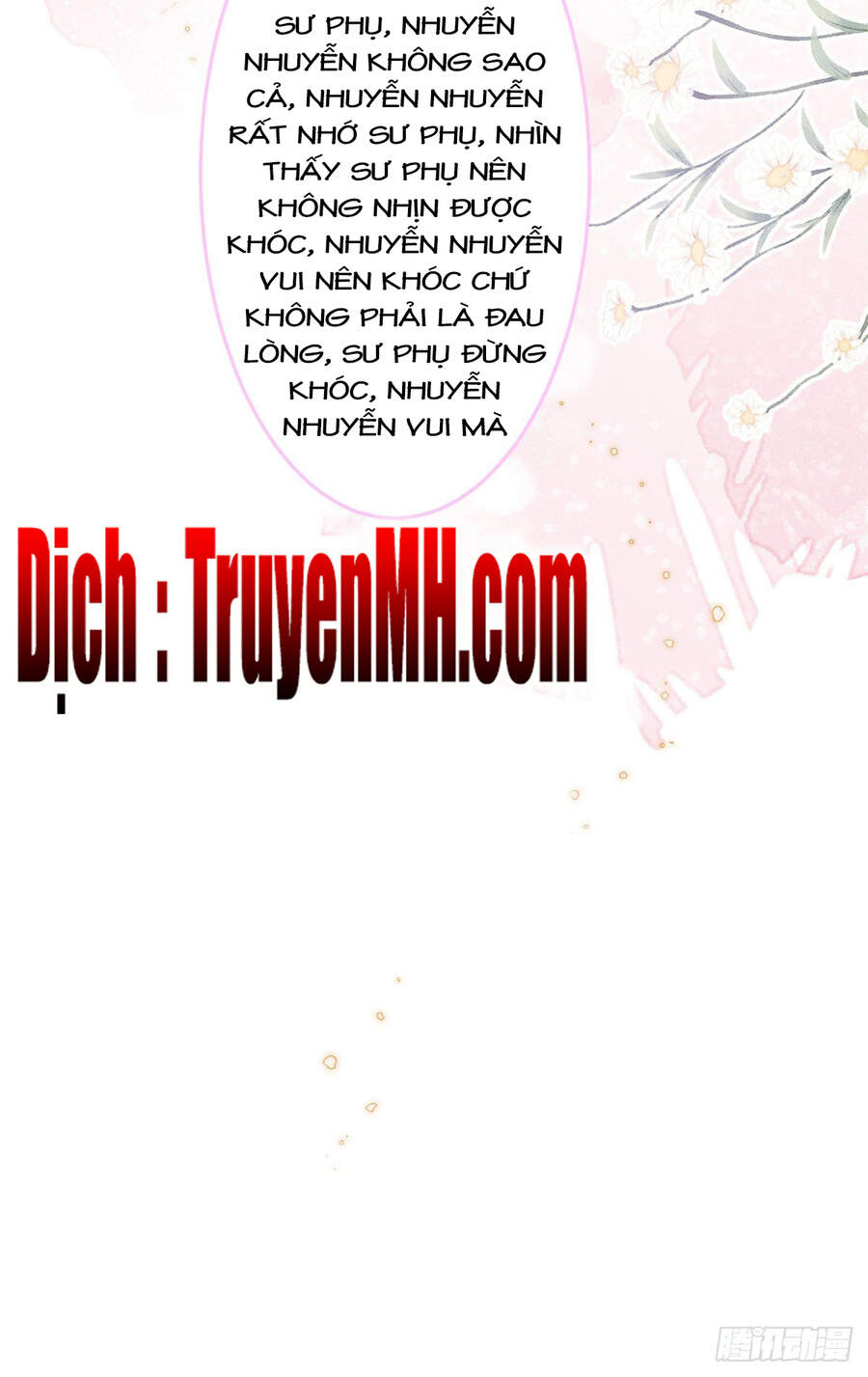 Ta Có Năm Đại Lão Ba Ba - Chương 69