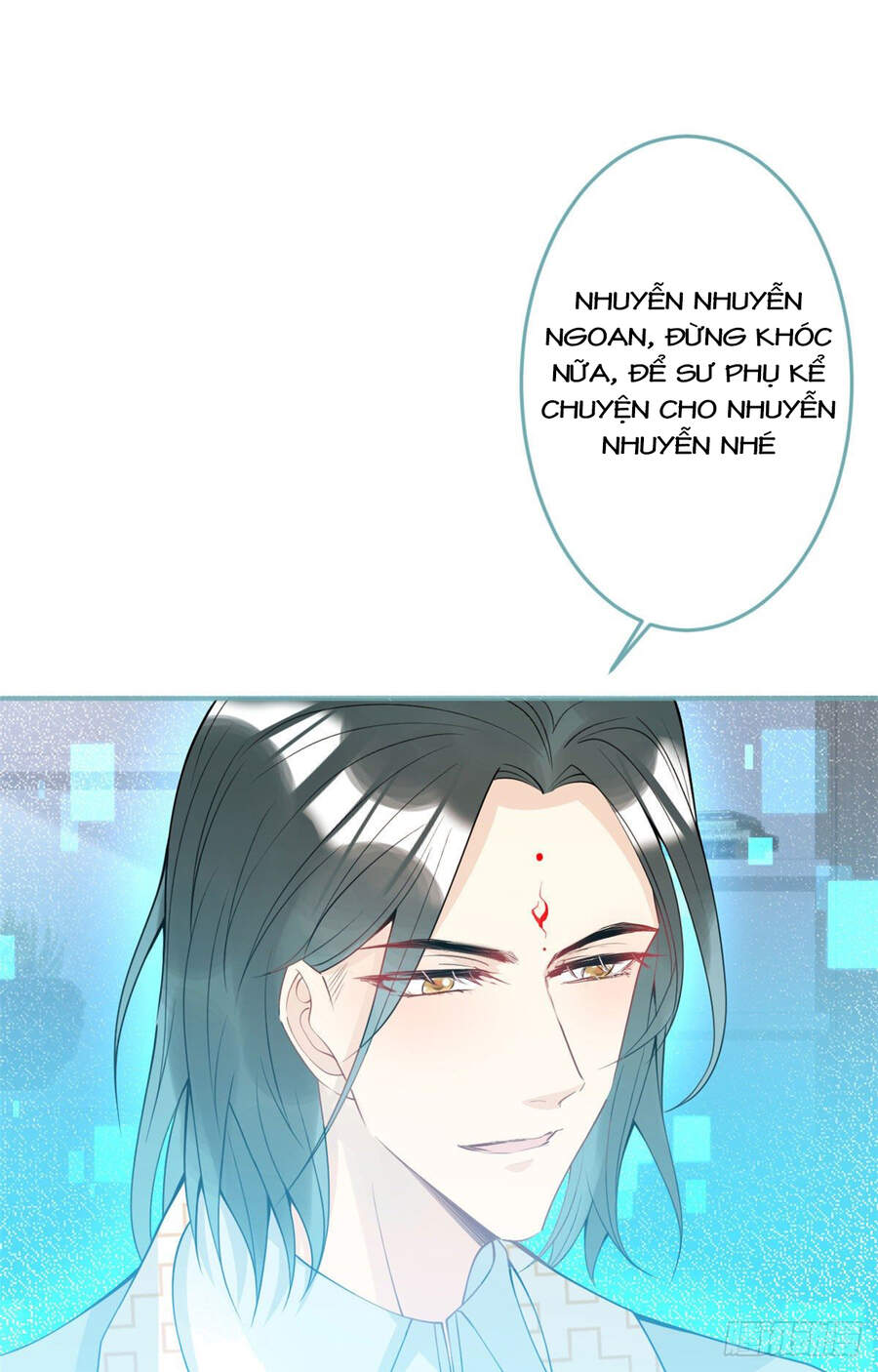 Ta Có Năm Đại Lão Ba Ba - Chương 69