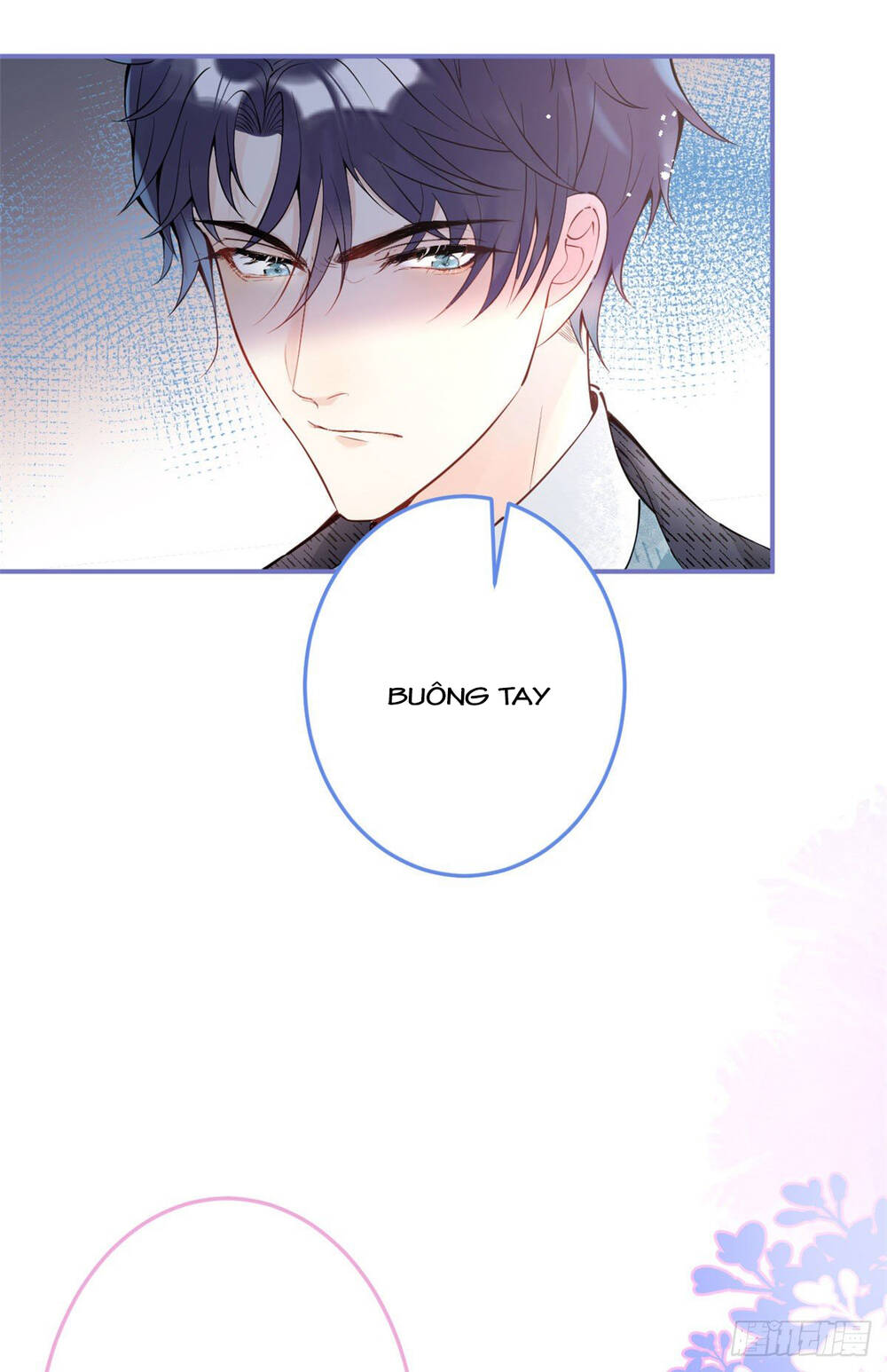 Ta Có Năm Đại Lão Ba Ba - Chương 7