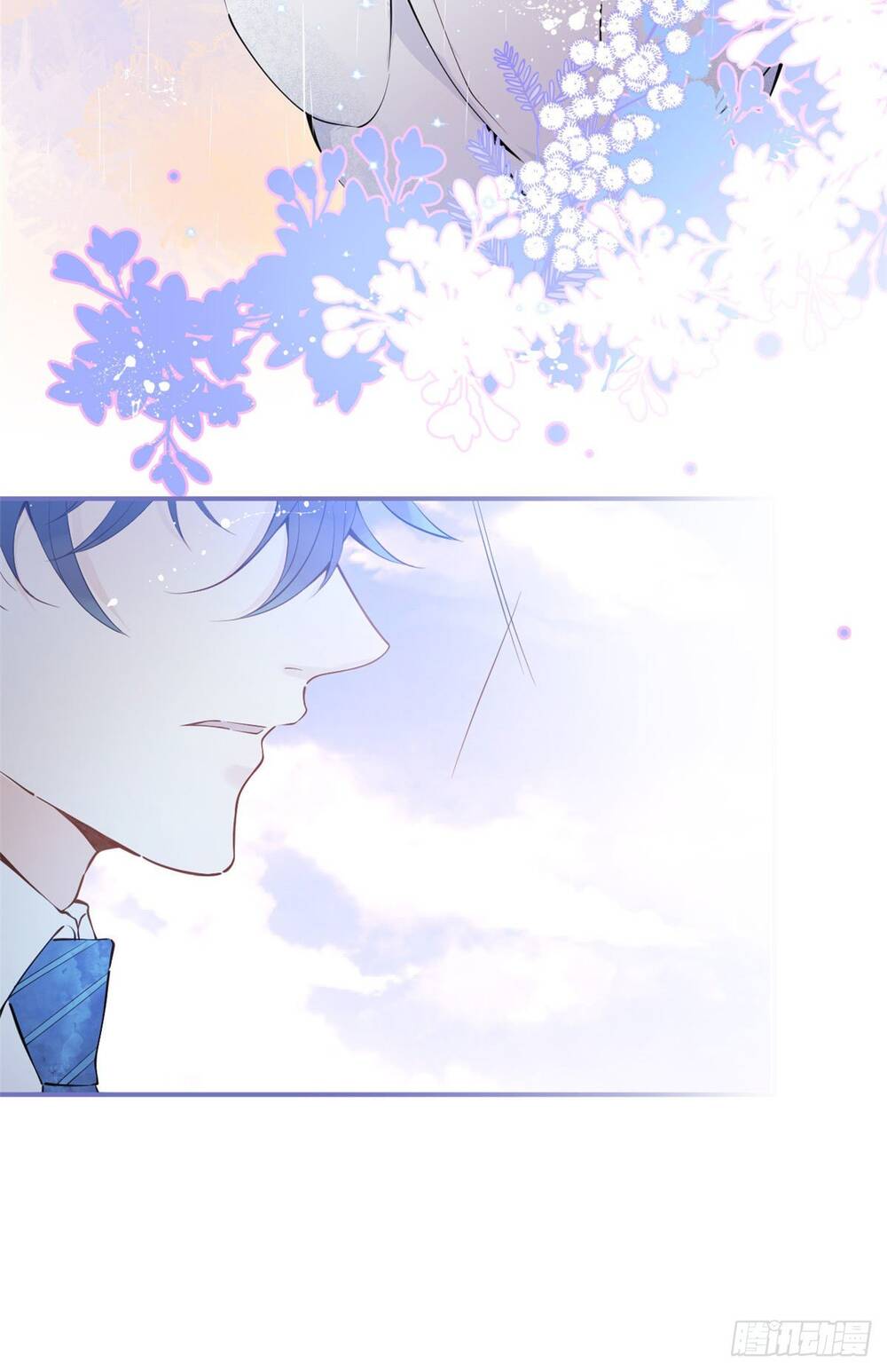 Ta Có Năm Đại Lão Ba Ba - Chương 7