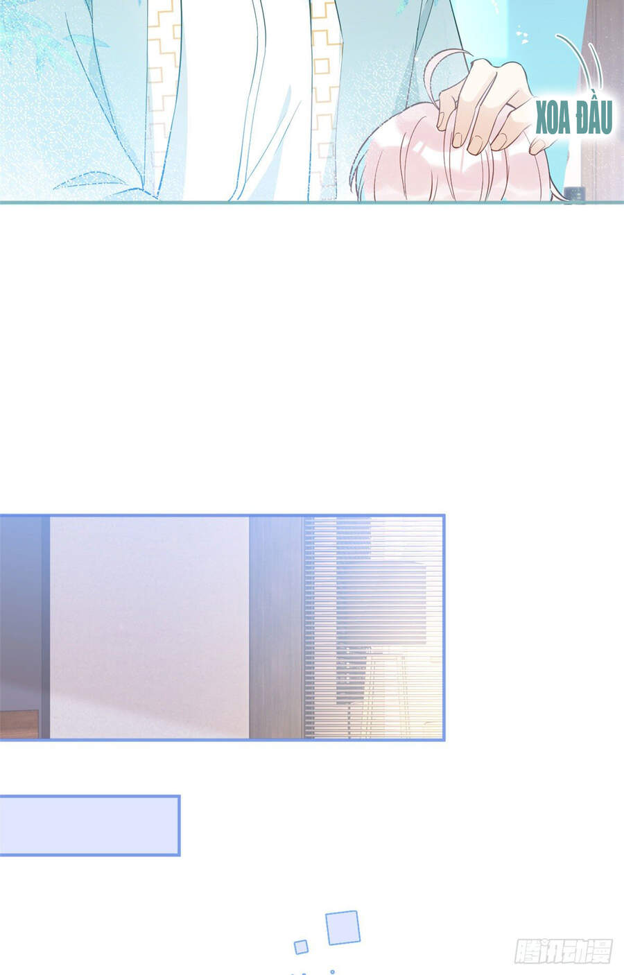 Ta Có Năm Đại Lão Ba Ba - Chương 70