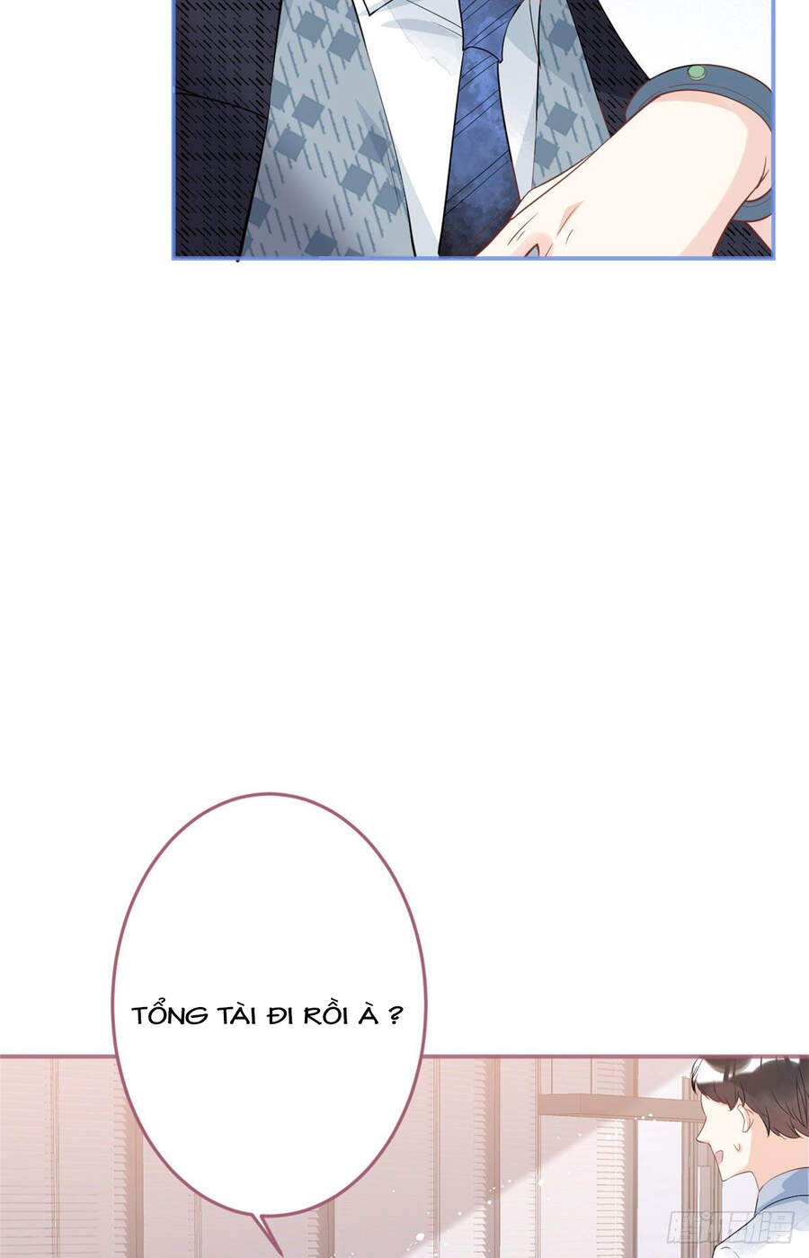 Ta Có Năm Đại Lão Ba Ba - Chương 70