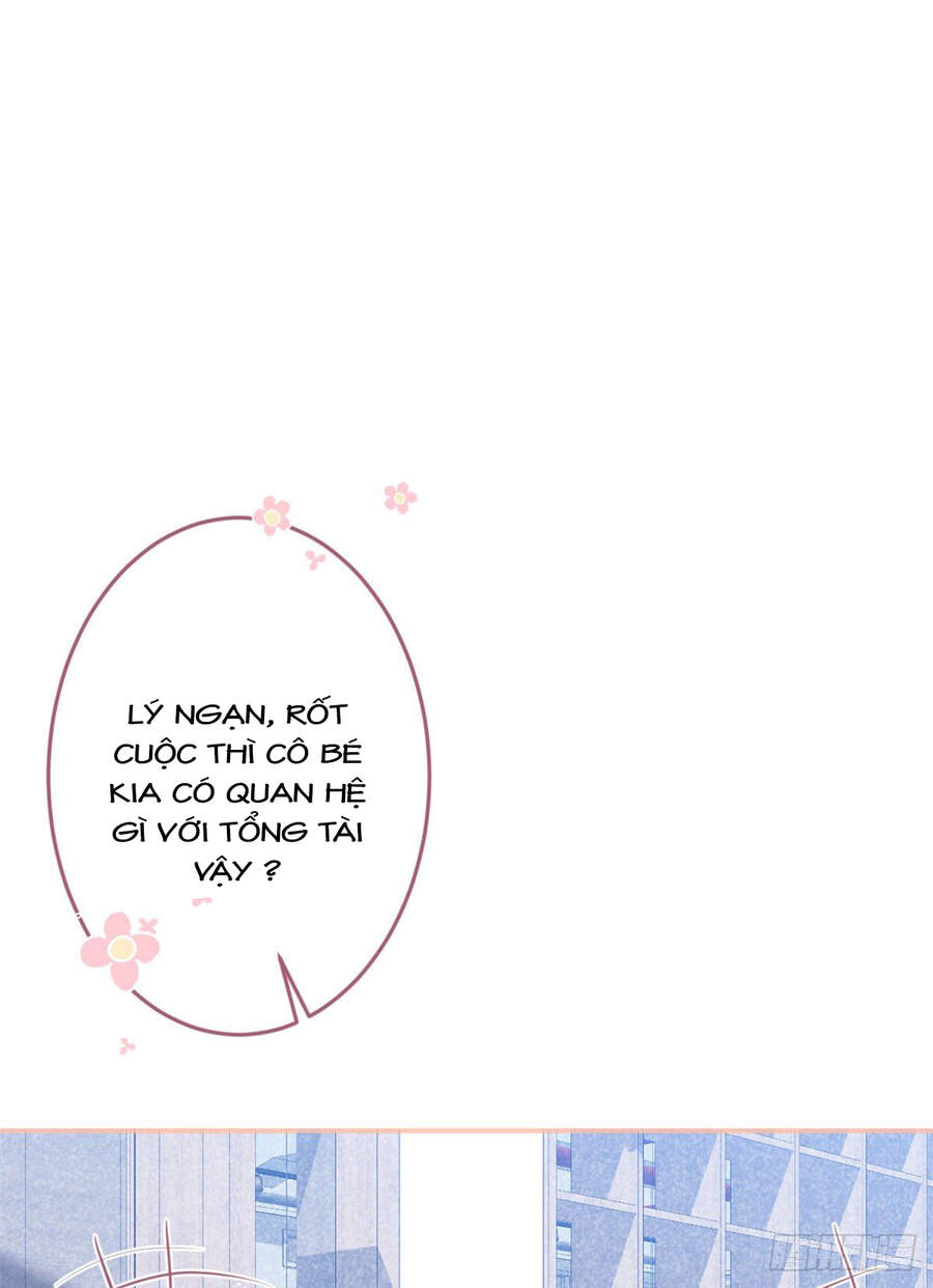 Ta Có Năm Đại Lão Ba Ba - Chương 70