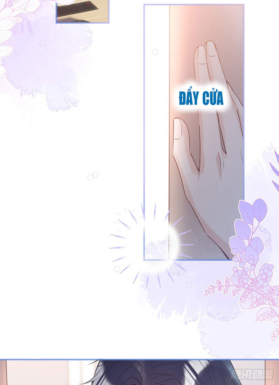 Ta Có Năm Đại Lão Ba Ba - Chương 70