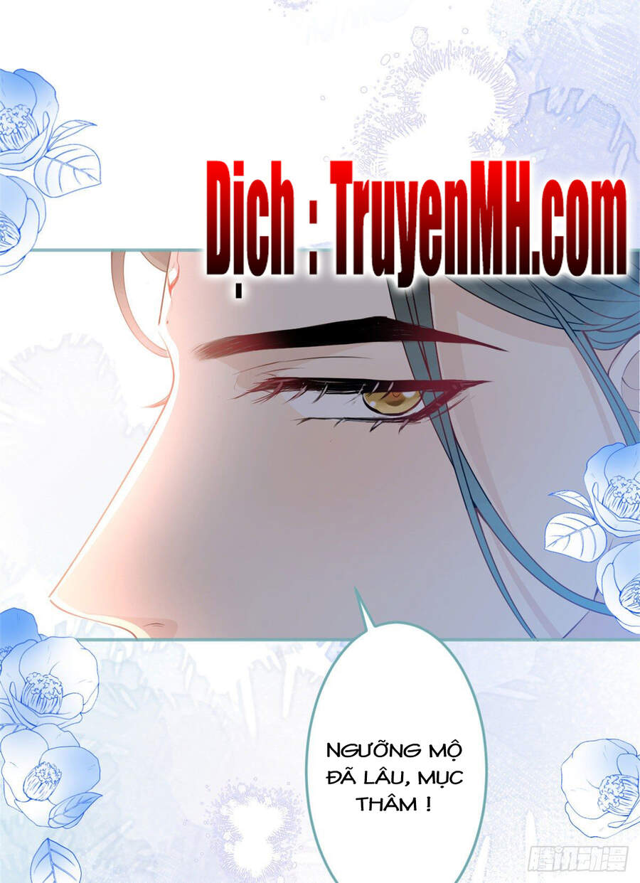 Ta Có Năm Đại Lão Ba Ba - Chương 70