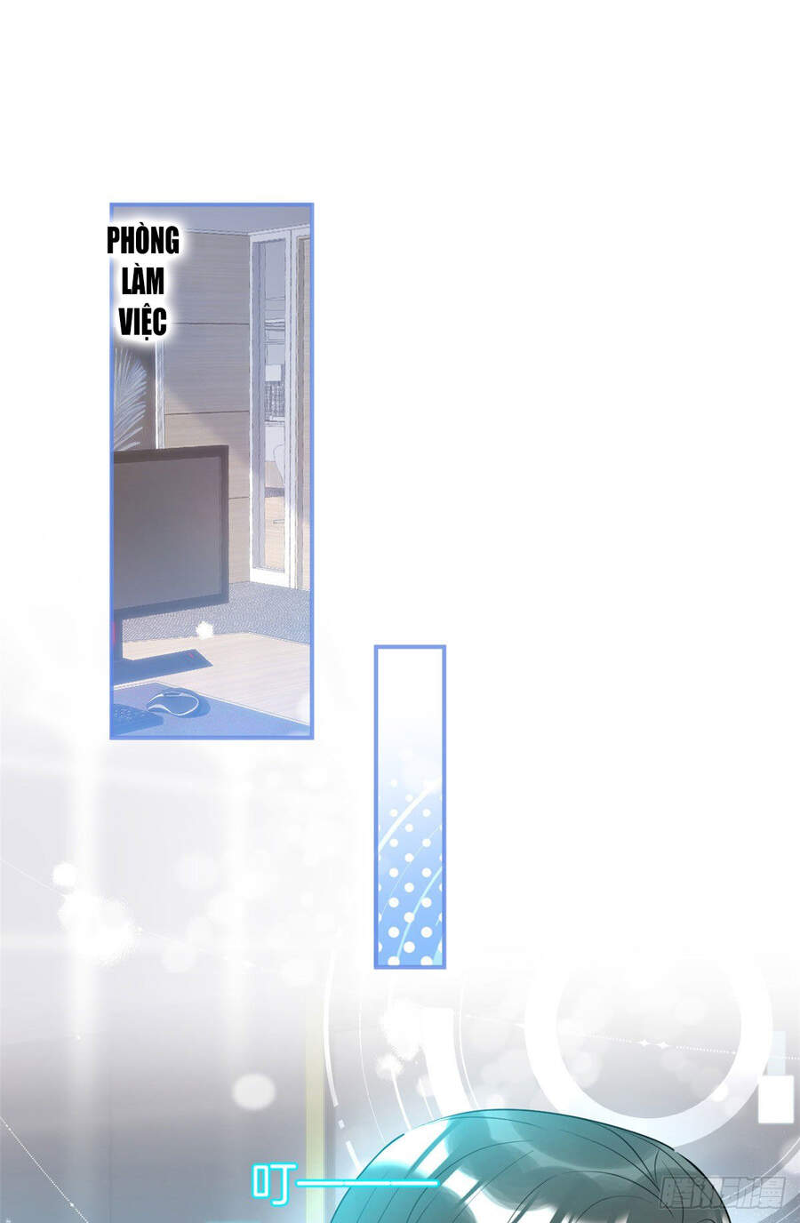 Ta Có Năm Đại Lão Ba Ba - Chương 71