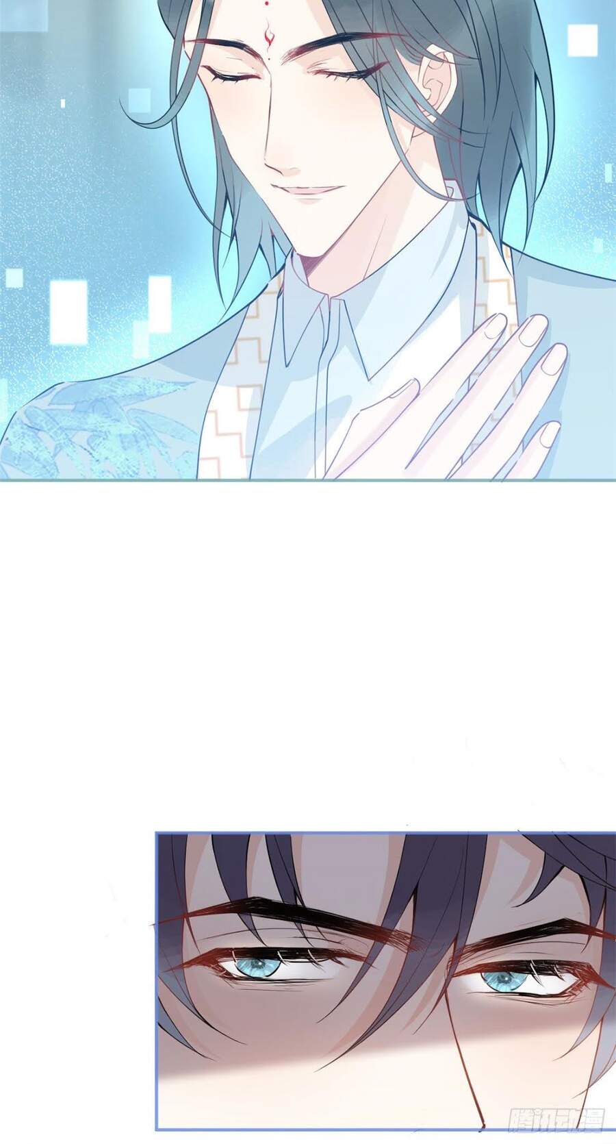 Ta Có Năm Đại Lão Ba Ba - Chương 71