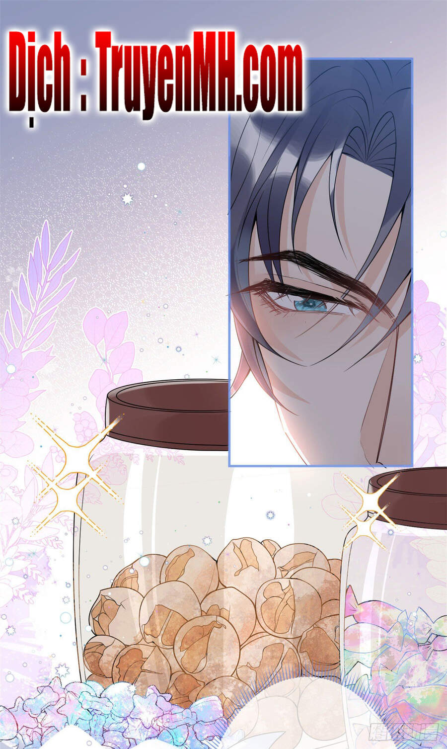 Ta Có Năm Đại Lão Ba Ba - Chương 71