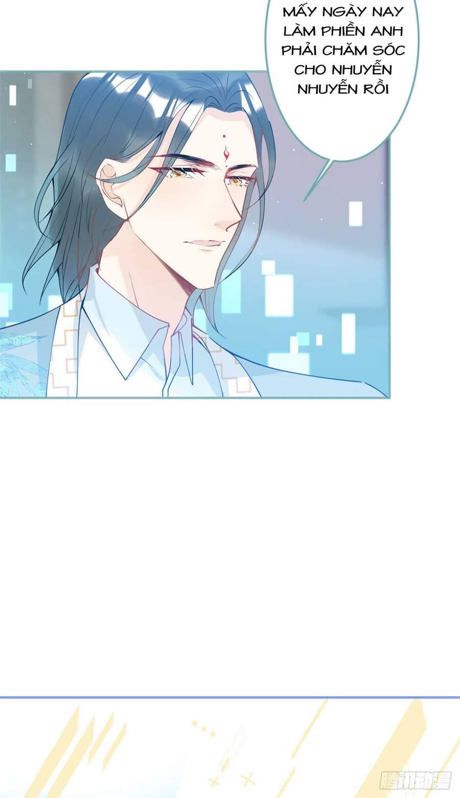 Ta Có Năm Đại Lão Ba Ba - Chương 71