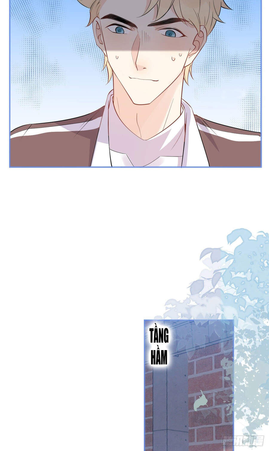 Ta Có Năm Đại Lão Ba Ba - Chương 72