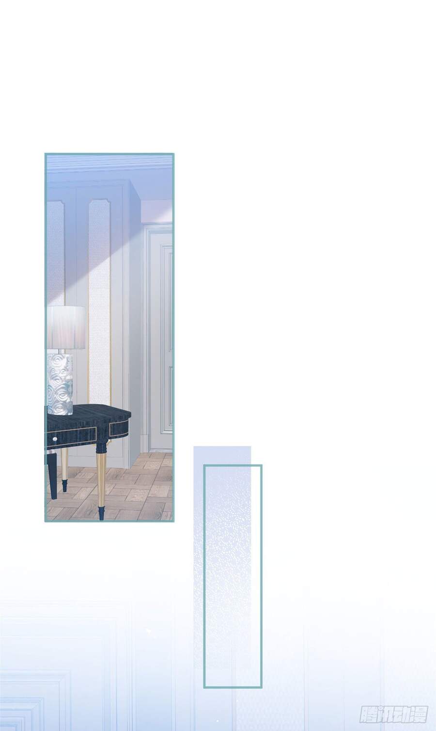 Ta Có Năm Đại Lão Ba Ba - Chương 72