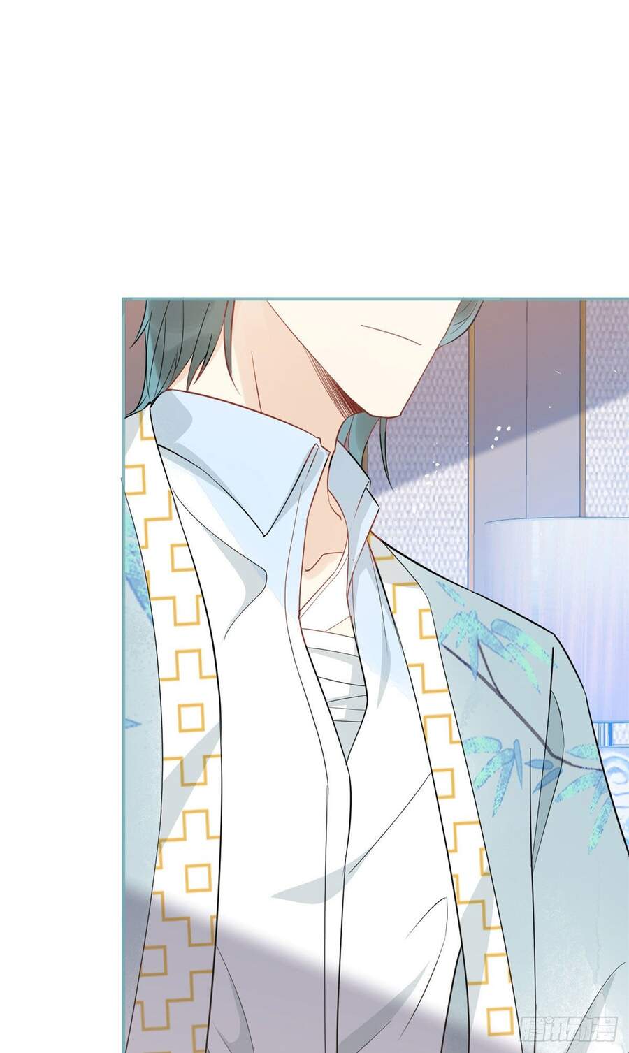 Ta Có Năm Đại Lão Ba Ba - Chương 72