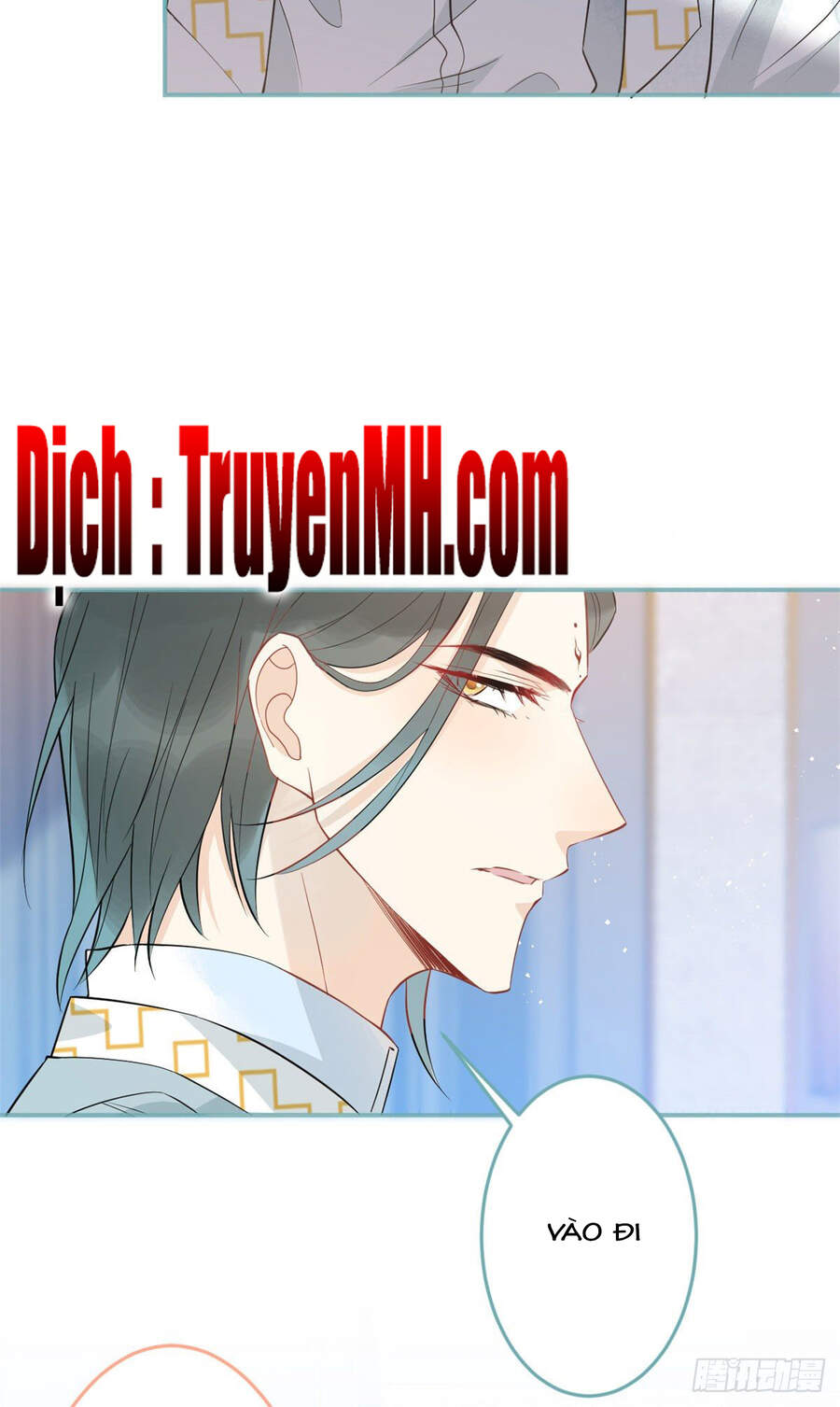 Ta Có Năm Đại Lão Ba Ba - Chương 72