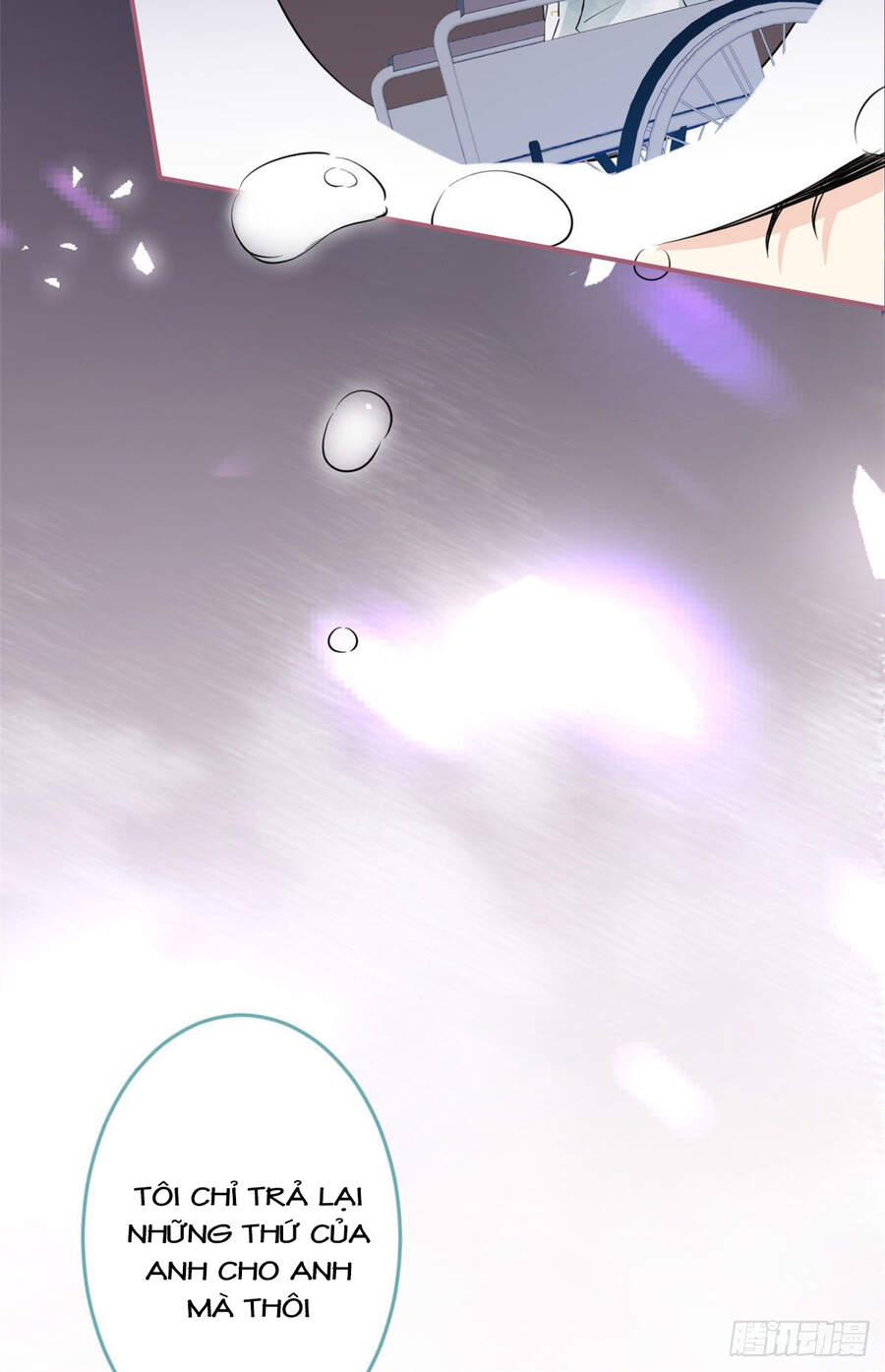 Ta Có Năm Đại Lão Ba Ba - Chương 73