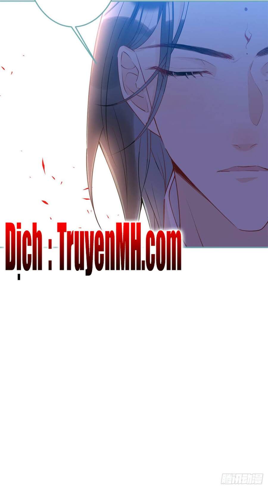 Ta Có Năm Đại Lão Ba Ba - Chương 73