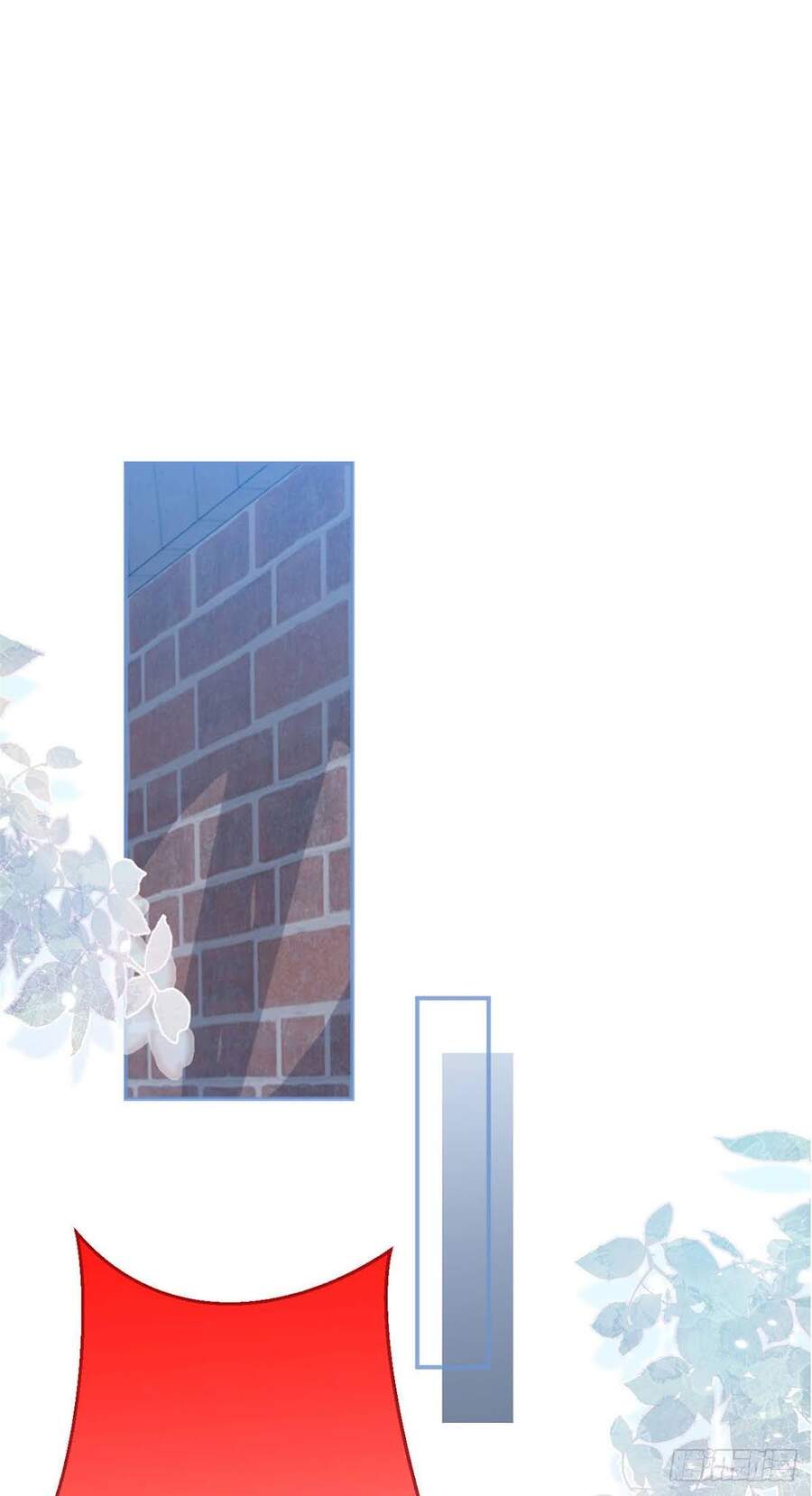 Ta Có Năm Đại Lão Ba Ba - Chương 73