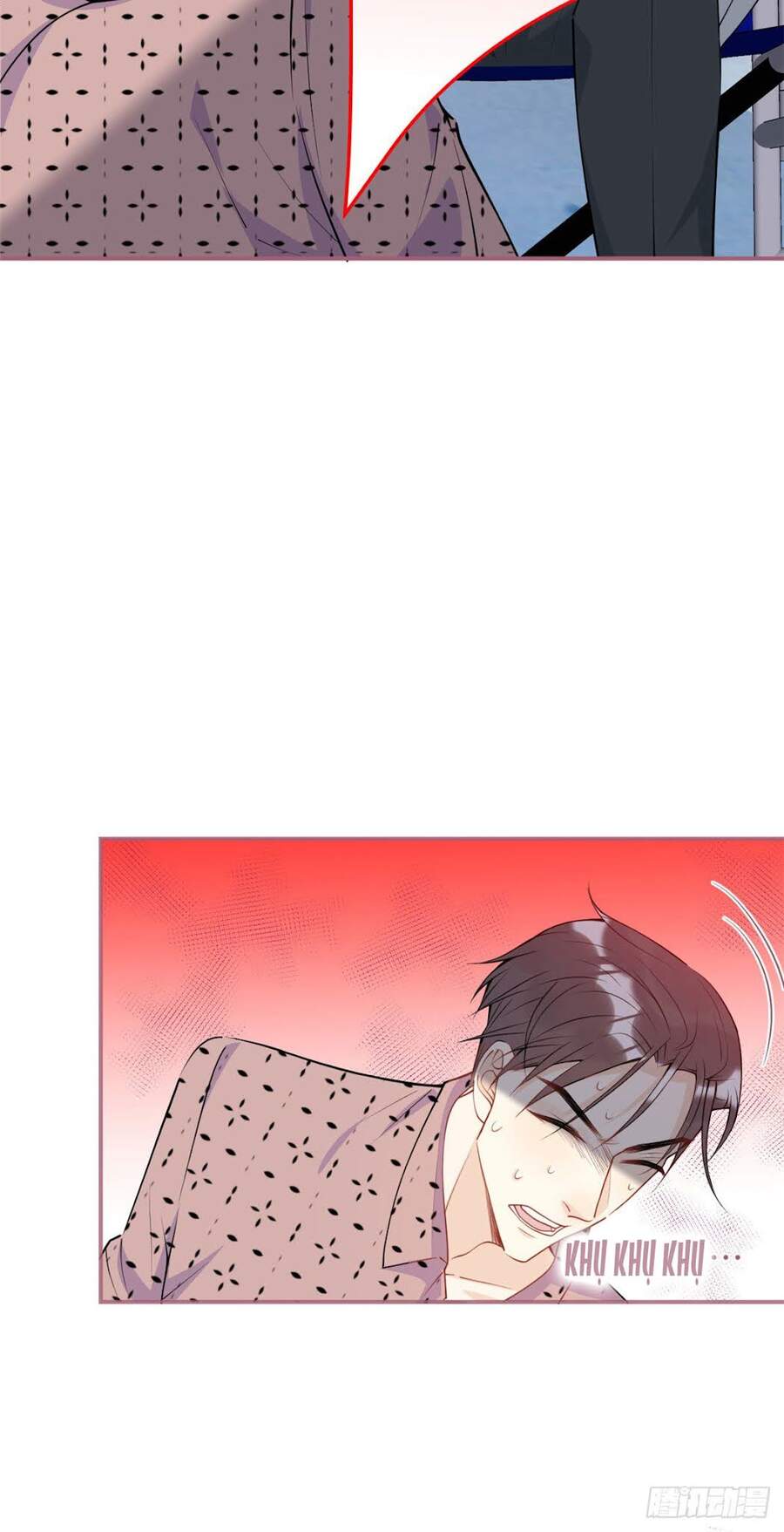 Ta Có Năm Đại Lão Ba Ba - Chương 73