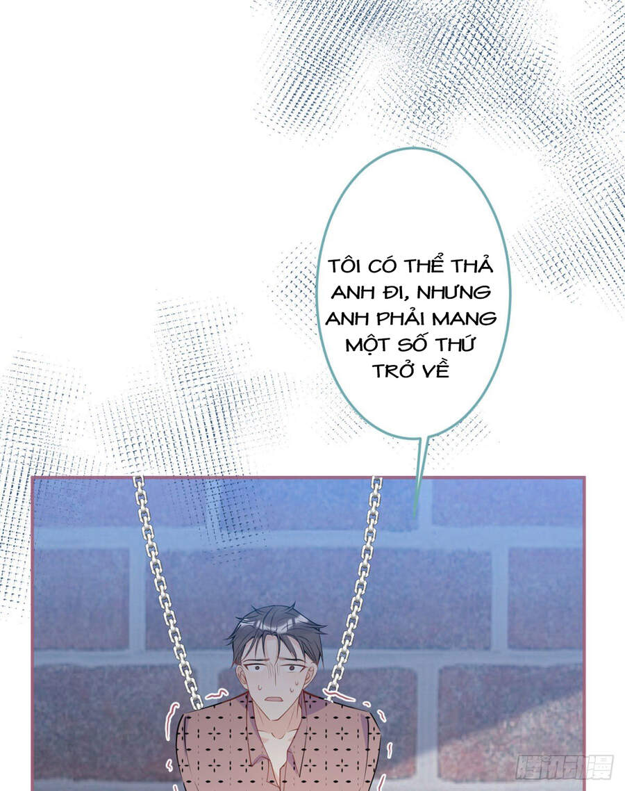 Ta Có Năm Đại Lão Ba Ba - Chương 73