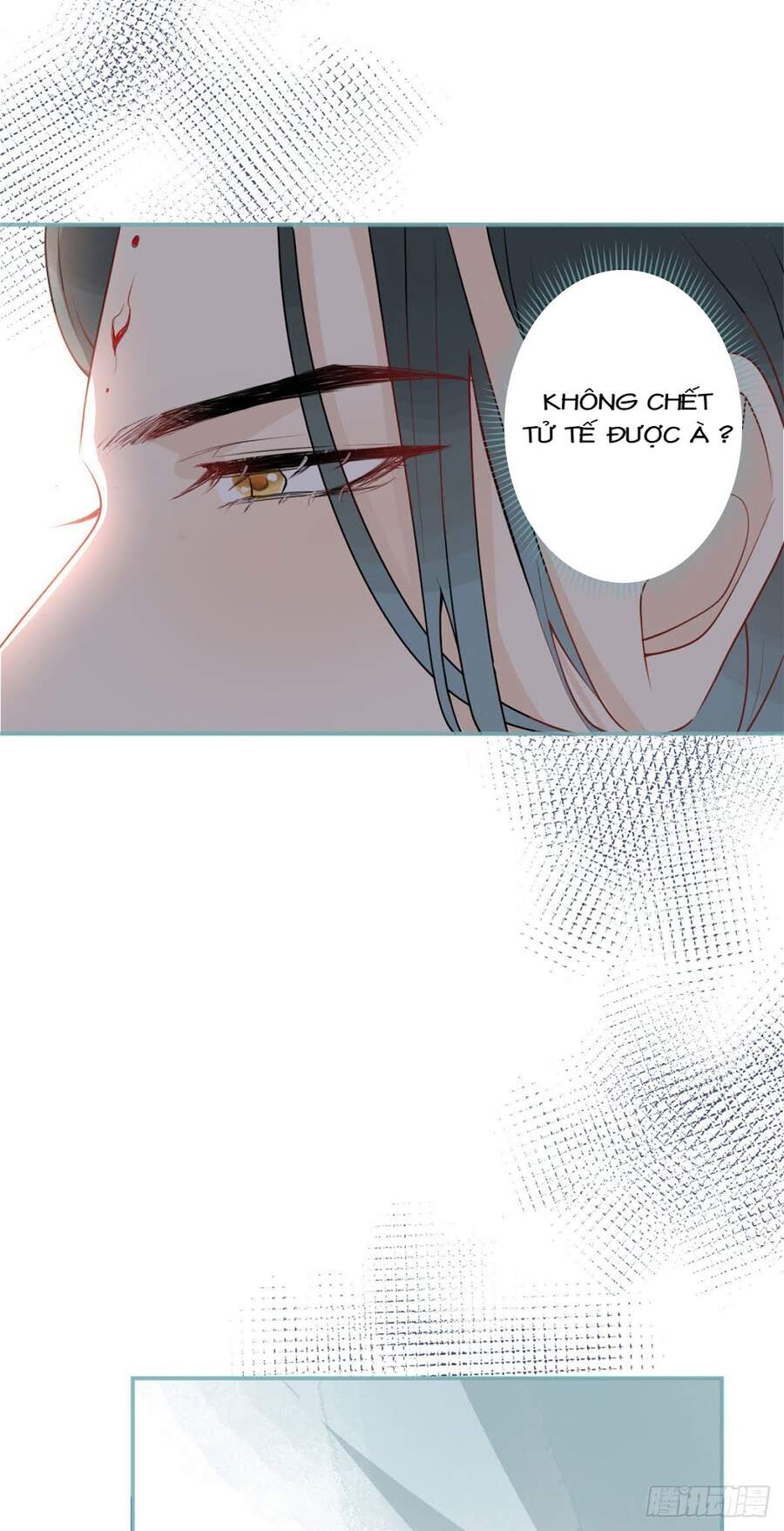 Ta Có Năm Đại Lão Ba Ba - Chương 74