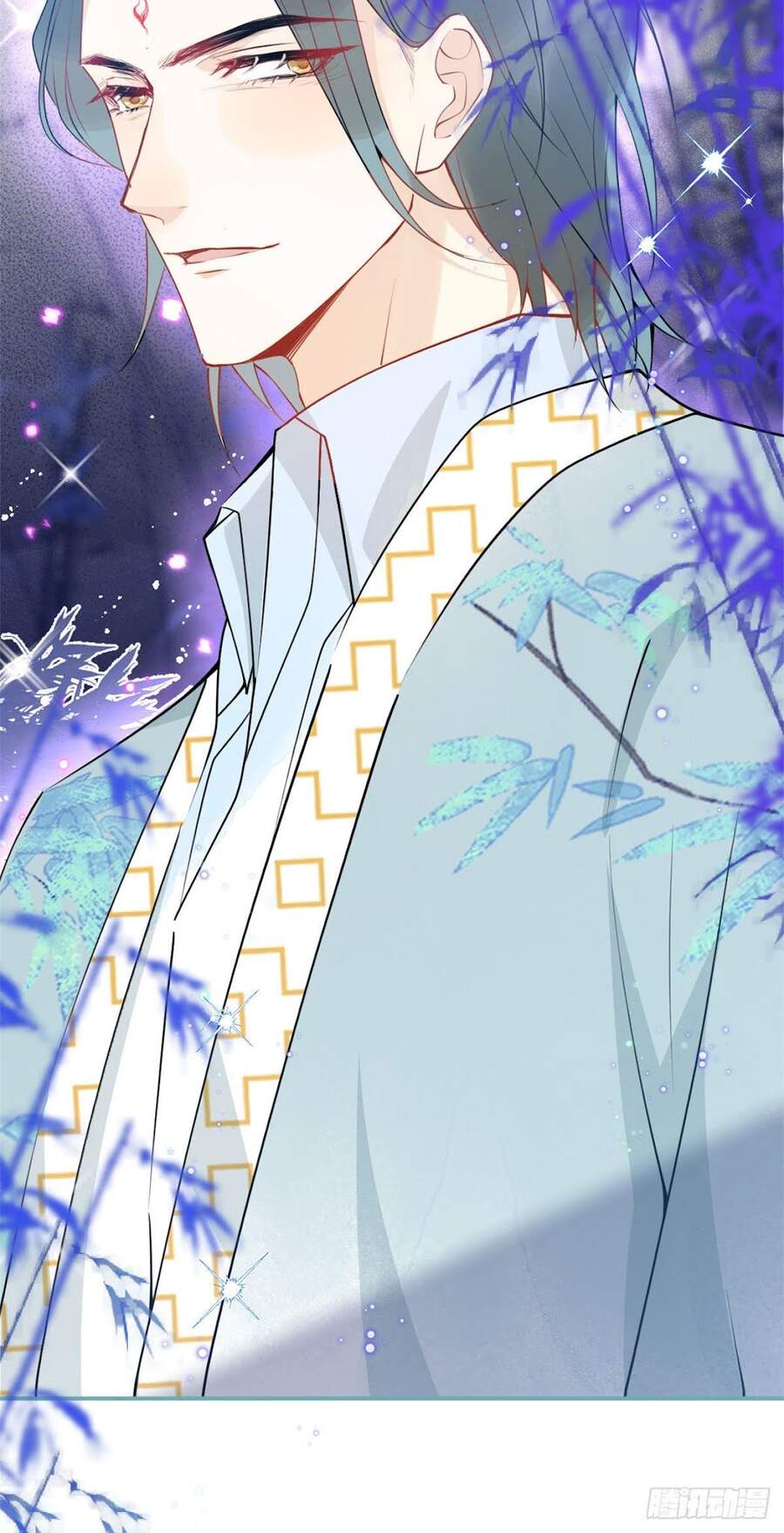 Ta Có Năm Đại Lão Ba Ba - Chương 74