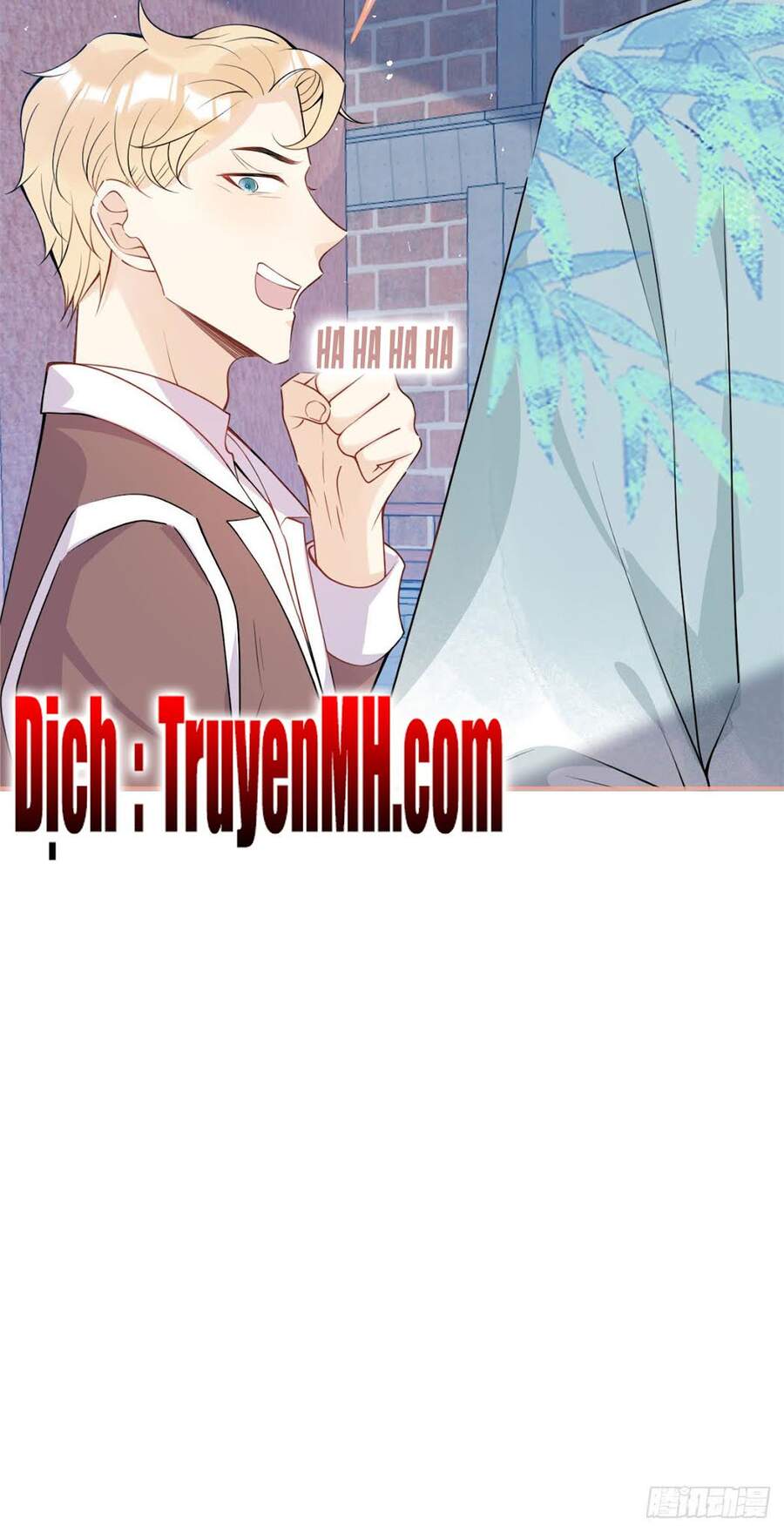 Ta Có Năm Đại Lão Ba Ba - Chương 74