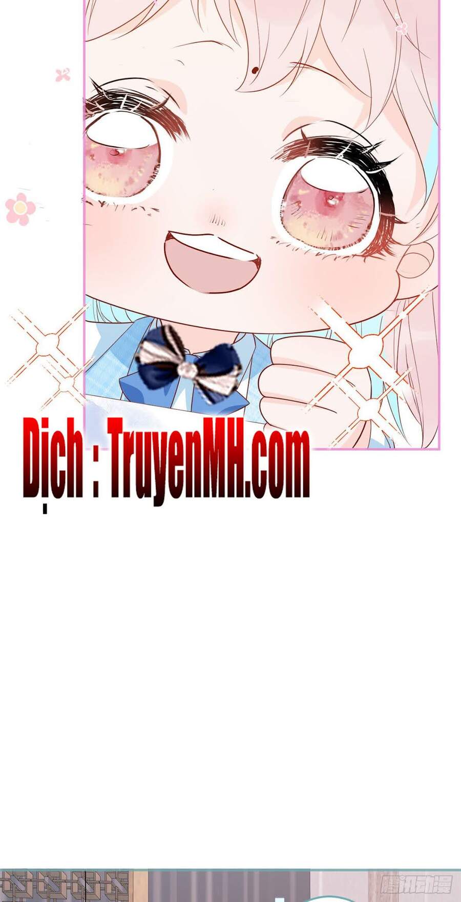 Ta Có Năm Đại Lão Ba Ba - Chương 75