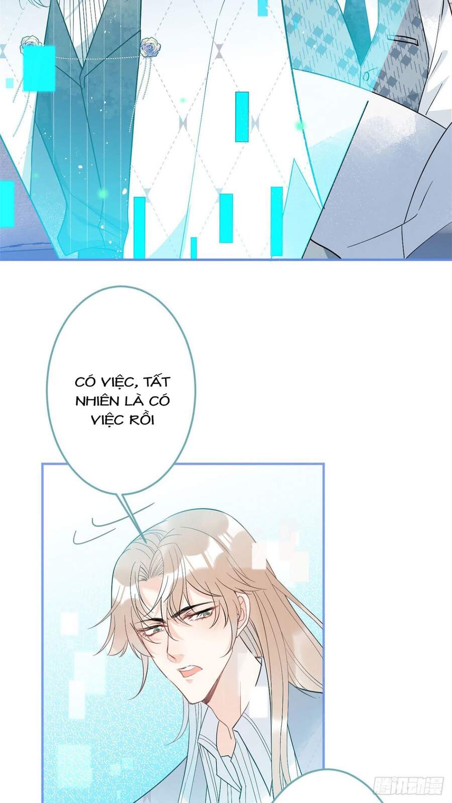 Ta Có Năm Đại Lão Ba Ba - Chương 75